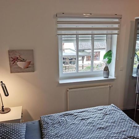 Neu! Schicke Und Moderne Fewo Lindenalle Og Hanstedt Ngoại thất bức ảnh
